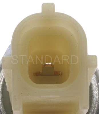 PS-288