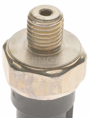 PS-289