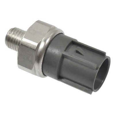 PS-289