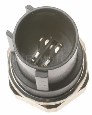 PS-289