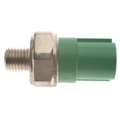 PS-290