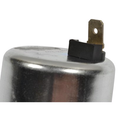 PS-293