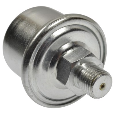 PS-293
