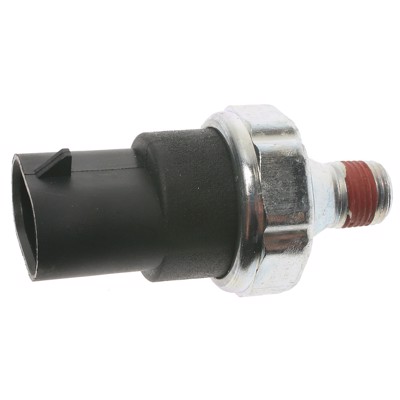 PS-295