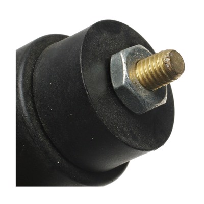 PS-296