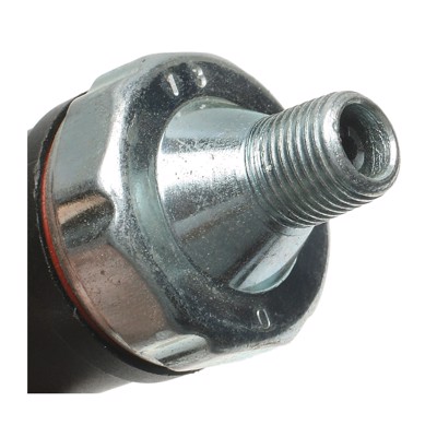 PS-296