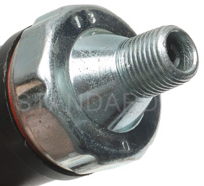 PS-296