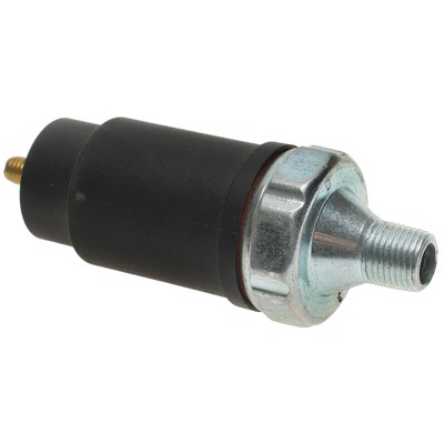 PS-296