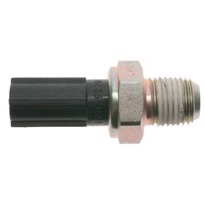 PS-299