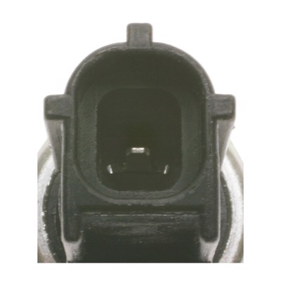 PS-299