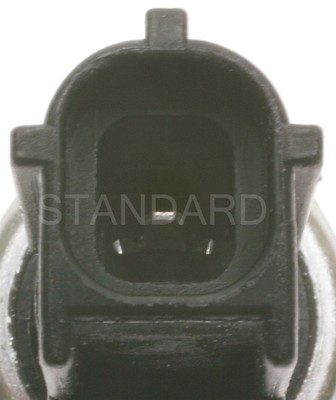 PS-299