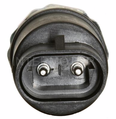 PS-300