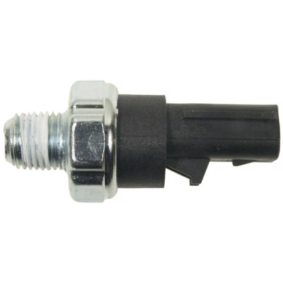 PS-302