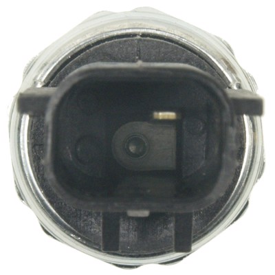 PS-302