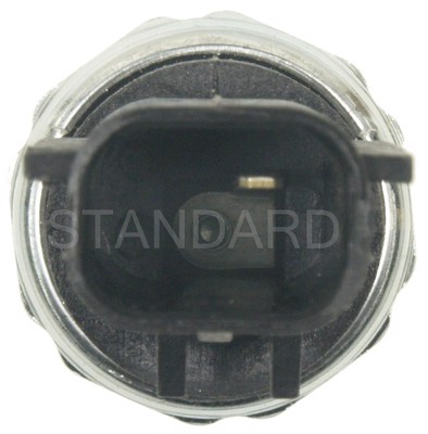 PS-302