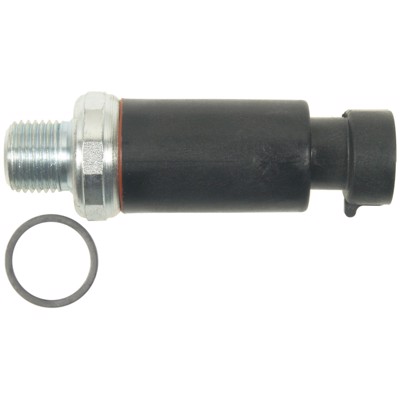 PS-303