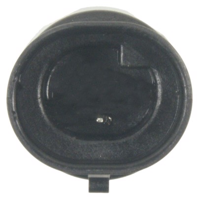 PS-303