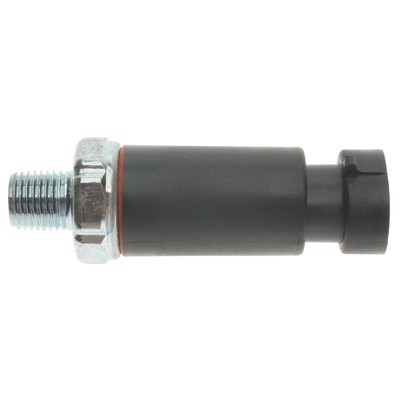 PS-304
