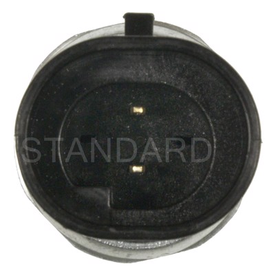 PS-310