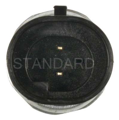 PS-310
