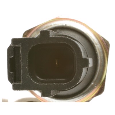 PS-320