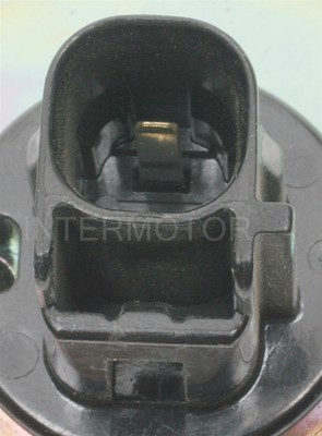 PS-340