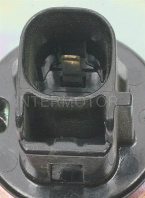 PS-340