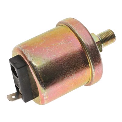 PS-370
