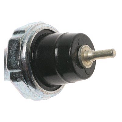 PS-378