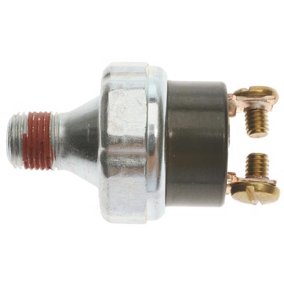 PS-403