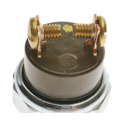 PS-403