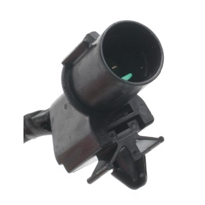 PS-412