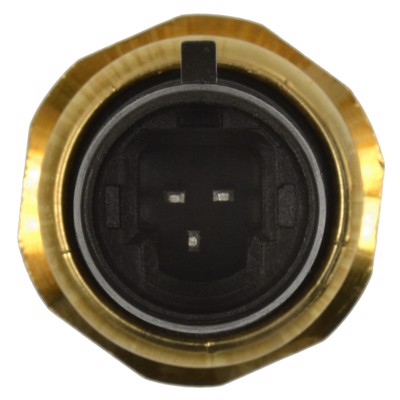 PS-413