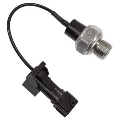 PS-430