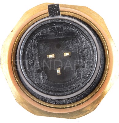 PS-435