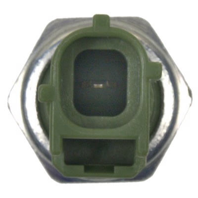 PS-439