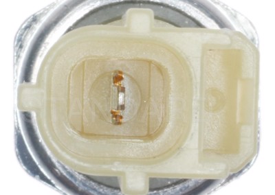 PS-480