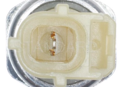 PS-480
