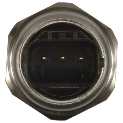 PS-481