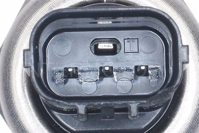 PS-481