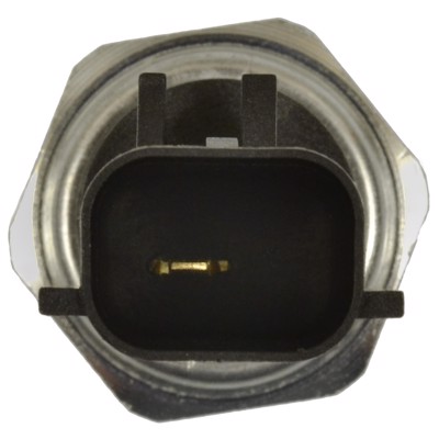 PS-482