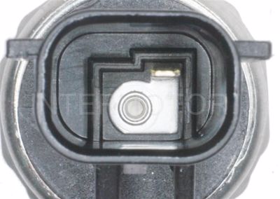 PS-482
