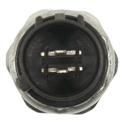 PS-483