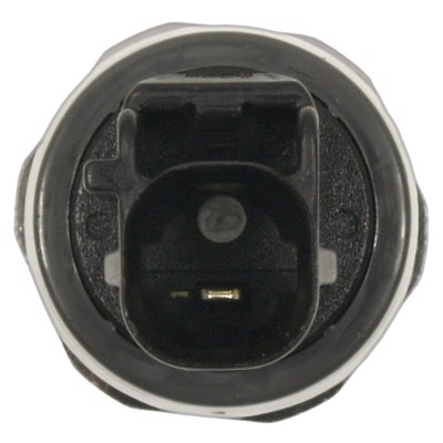 PS-487