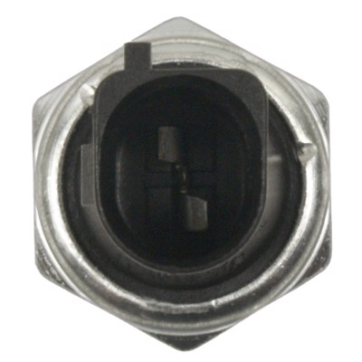 PS-488