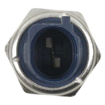 PS-489