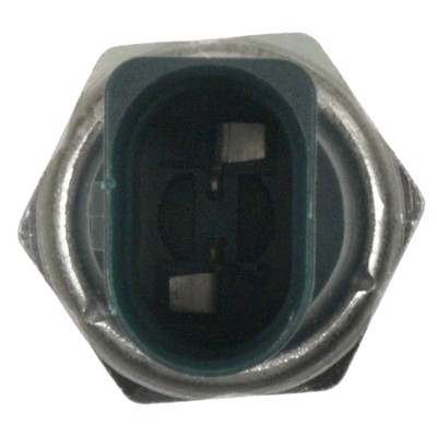 PS-492