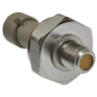 PS-503