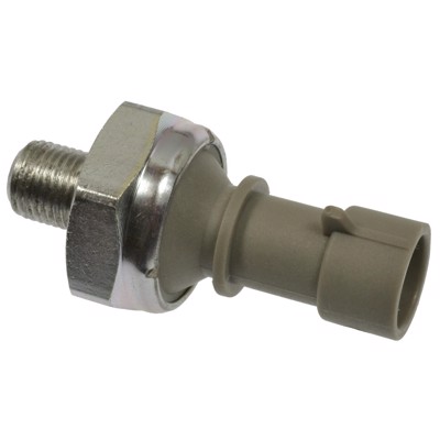 PS-503