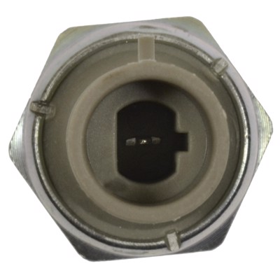 PS-503